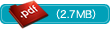 PDF(2.7MB)