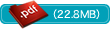 PDF(22.8MB)
