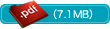 PDF(7.1MB)