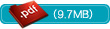 PDF(9.7MB)